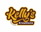 /public/logoimage/1585330884Kelly_s Kreations Logo 2.jpg
